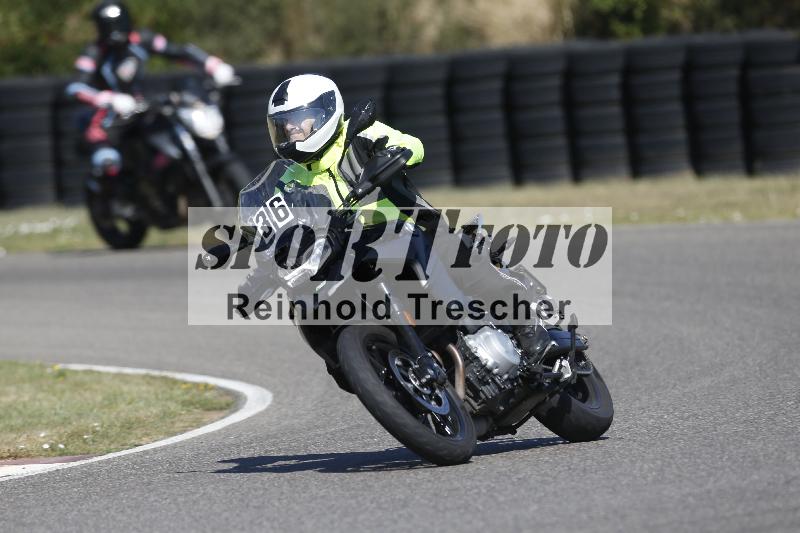 /35 07.08.2026  Discover the Bike ADR/Bike 1 gruen/36